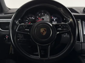 Porsche Macan S AWD, снимка 12