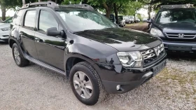Dacia Duster 1, 5dci, снимка 2