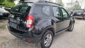 Dacia Duster 1, 5dci, снимка 5