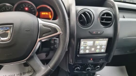 Dacia Duster 1, 5dci, снимка 15