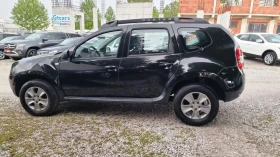 Dacia Duster 1, 5dci, снимка 8