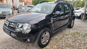 Dacia Duster 1, 5dci, снимка 1