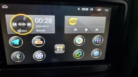 Dacia Duster 1, 5dci, снимка 12
