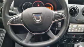 Dacia Duster 1, 5dci, снимка 11