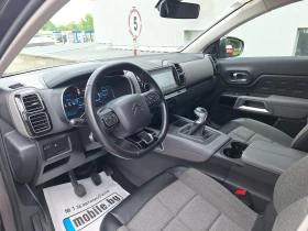 Citroen C5 Aircross 1.5hdi digital, снимка 12