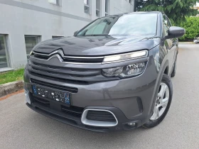 Citroen C5 Aircross 1.5hdi digital, снимка 1
