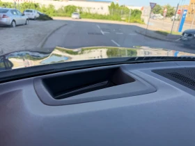 BMW X6 БАРТЕР* LASSER* M* PANORAMA, снимка 13