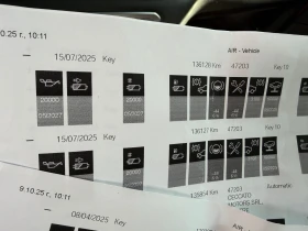 BMW X6 БАРТЕР* LASSER* M* PANORAMA, снимка 15