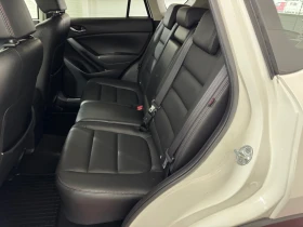 Mazda CX-5 2.2 SKYACTIV-D 4WD EXCEED - EURO 6B, снимка 14