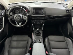 Mazda CX-5 2.2 SKYACTIV-D 4WD EXCEED - EURO 6B, снимка 9