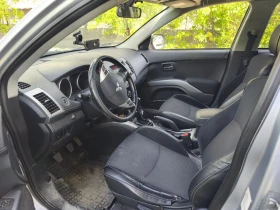 Mitsubishi Outlander, снимка 6