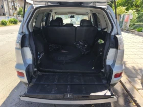 Mitsubishi Outlander 2.0, снимка 10