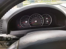 Kia Sorento 2.5 CRDI, снимка 11
