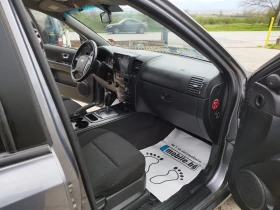 Kia Sorento 2.5 CRDI, снимка 9