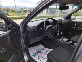 Kia Sorento 2.5 CRDI, снимка 5