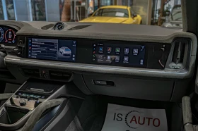 Porsche Cayenne TURBO GT/PDCC/PDLS+ /Bose/Chrono/PCCB/Карбон, снимка 13