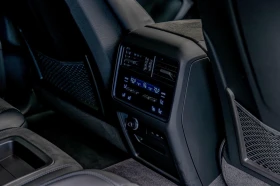 Porsche Cayenne TURBO GT/PDCC/PDLS+ /Bose/Chrono/PCCB/Карбон, снимка 11