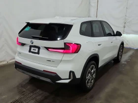 BMW X1 XDRIVE28I | CARFAX | АВТОКРЕДИТ БЕЗ ПЪРВОНАЧАЛНА , снимка 3