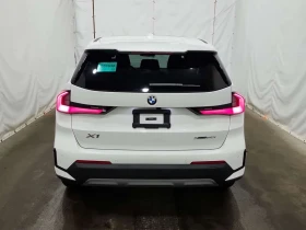 BMW X1 XDRIVE28I | CARFAX | АВТОКРЕДИТ БЕЗ ПЪРВОНАЧАЛНА , снимка 4