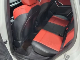 BMW X1 XDRIVE28I | CARFAX | АВТОКРЕДИТ БЕЗ ПЪРВОНАЧАЛНА , снимка 12
