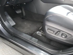Toyota Rav4 2.5 4WD Hybrid| 219к.с.| ВКЛ.ТЕХНОТЕСТ, снимка 12