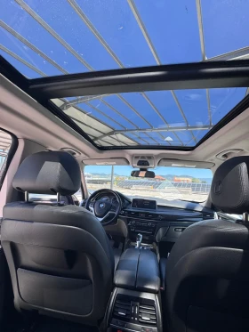 BMW X5, снимка 9