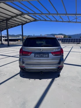 BMW X5, снимка 5