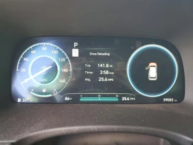 Hyundai Palisade 3.8l Calligraphy, снимка 9
