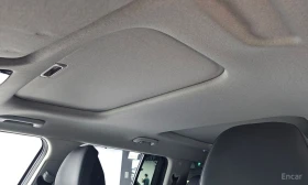 Hyundai Santa fe 2.5T* PRESTIGE* ПОДГРЕВ* ОБДУХВАНЕ* LANE* ASSIST* , снимка 16