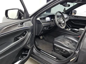 Jeep Cherokee 3.6 Overland| 295к.с.| ВКЛ.ТЕХНОТЕСТ, снимка 10