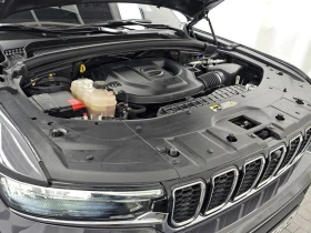 Jeep Cherokee 3.6 Overland| 295к.с.| ВКЛ.ТЕХНОТЕСТ, снимка 6