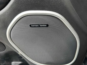 Jeep Grand cherokee Summit ЦЕНА ДО БЪЛГАРИЯ РЕГИСТРАЦИЯ & АВТОКРЕДИТ, снимка 11