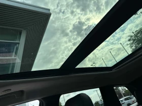 Jeep Grand cherokee Summit ЦЕНА ДО БЪЛГАРИЯ РЕГИСТРАЦИЯ & АВТОКРЕДИТ, снимка 12