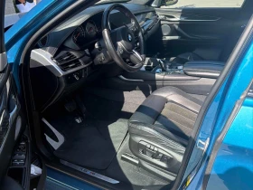 BMW X6 M ЦЕНА ДО БЪЛГАРИЯ РЕГИСТРАЦИЯ & АВТОКРЕДИТ, снимка 6
