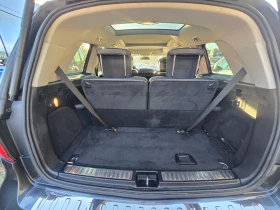 Mercedes-Benz GL 550 4.6i/Лизинг, снимка 14