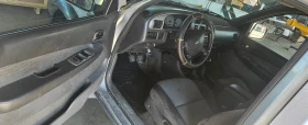 Ford Ranger 2.5tdi, снимка 5