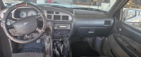 Ford Ranger 2.5tdi, снимка 6