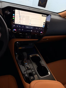Lexus NX 450, снимка 11