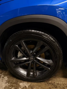 Lexus NX 450, снимка 5