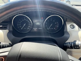 Land Rover Range Rover Evoque 2.0i/ 241кс Swiss, снимка 14