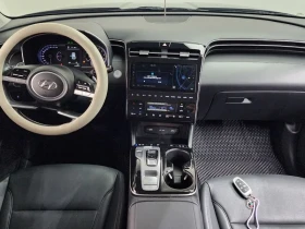 Hyundai Tucson 1.6 4WD - САМО 30% АВАНС, снимка 7