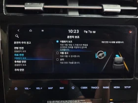 Hyundai Tucson 1.6 4WD - САМО 30% АВАНС, снимка 16