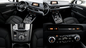 Mazda CX-5 SIGNATURE 2.5 SKYACTIV-G Automatic 4x4 | Mobile.bg   16