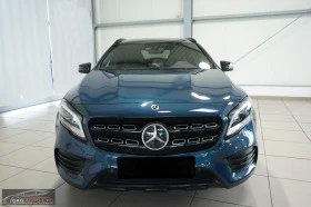 Mercedes-Benz GLA 220 D/2.2 4MATIC/AMG LINE/PANO/NIGHT/LED/636, снимка 5