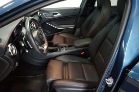 Mercedes-Benz GLA 220 D/2.2 4MATIC/AMG LINE/PANO/NIGHT/LED/636, снимка 12