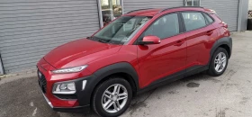 Hyundai Kona 1.6crdi, снимка 5