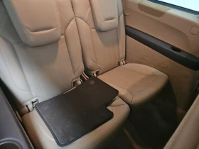 Mercedes-Benz GL 450 4MATIC* HARMAN/KARDON* TV* 7 МЕСТА, снимка 12