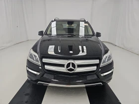 Mercedes-Benz GL 450 4MATIC* HARMAN/KARDON* TV* 7  | Mobile.bg    2