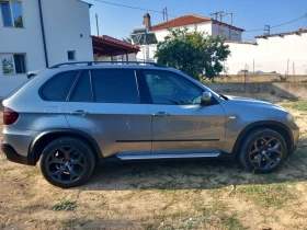 BMW X5, снимка 5