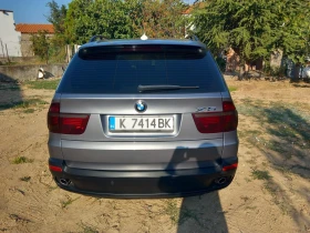 BMW X5, снимка 3